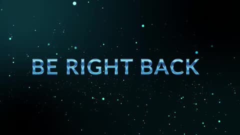 Snapshot of dickynoface chatting on 03.02.26 Dickynoface online show from 03.02.26