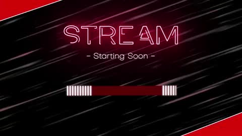 Dickynoface online show from 05.12.26