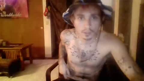 Dicky Nelson online show from 02.17.26