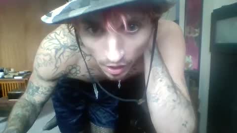 Dicky Nelson online show from 02.19.26