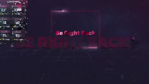 Snapshot of dicristalino chatting on 11.18.25 Cristian Dipolino online show from 11.18.25