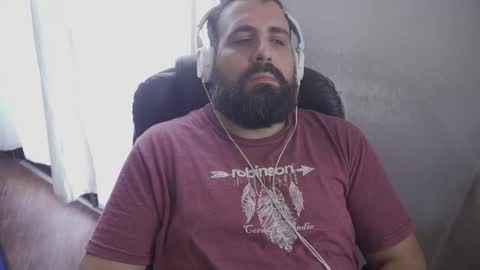 Cristian Dipolino online show from 01.07.26