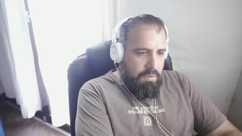 Cristian Dipolino online show from 02.06.26