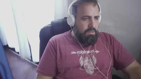 Cristian Dipolino online show from 02.07.26