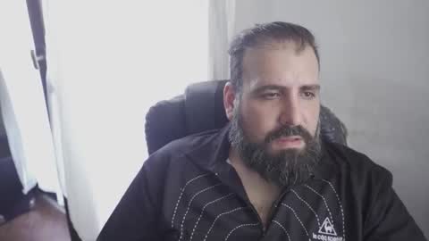 Cristian Dipolino online show from 02.11.26