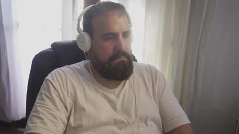 Cristian Dipolino online show from 04.19.26