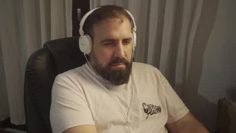 Cristian Dipolino online show from 05.08.26