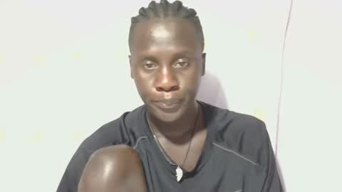 Snapshot of dicster276696 chatting on 03.30.26 Alex online show from 03.30.26