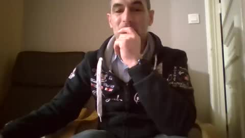 didare online show from 03.01.25