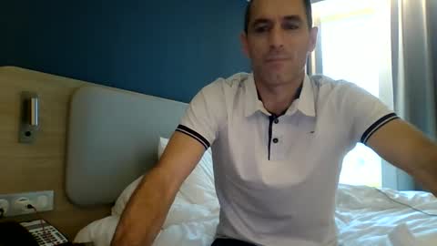 didare online show from 10.21.25