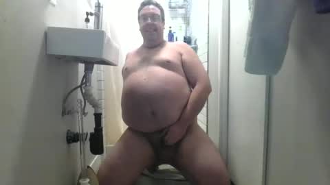 Didgeman online show from 02.26.25