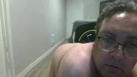 Didgeman online show from 10.06.25