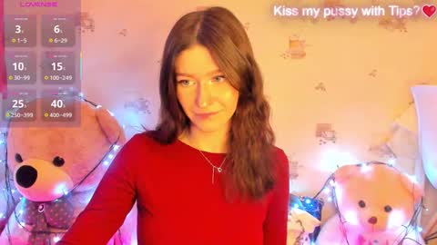 Di online show from 03.10.25