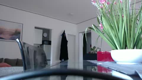 squirtcock online show from 01.26.25