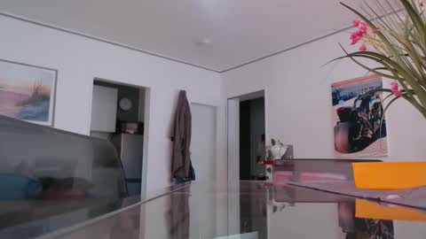 squirtcock online show from 10.01.25