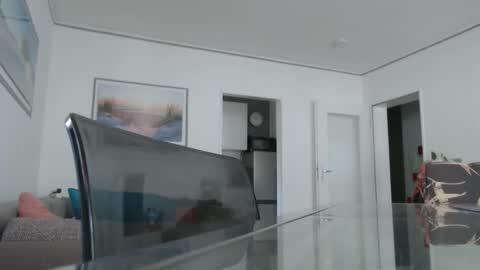 squirtcock online show from 10.04.25