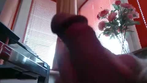 Snapshot of didiegal1 chatting on 02.24.26 squirtcock online show from 02.24.26