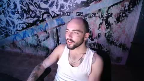 Snapshot of didismurf02 chatting on 02.26.26 didismurf02 online show from 02.26.26