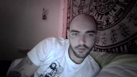 Snapshot of didismurf02 chatting on 03.19.26 didismurf02 online show from 03.19.26