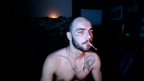 didismurf02 online show from 06.27.26