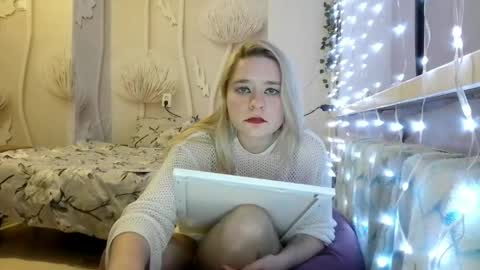 didiw0lf online show from 06.02.26