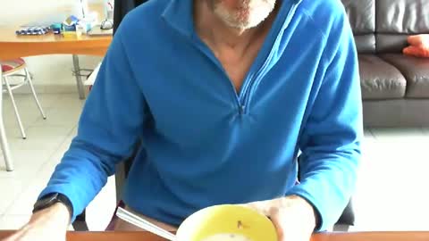 didonc from france..... online show from 03.24.26