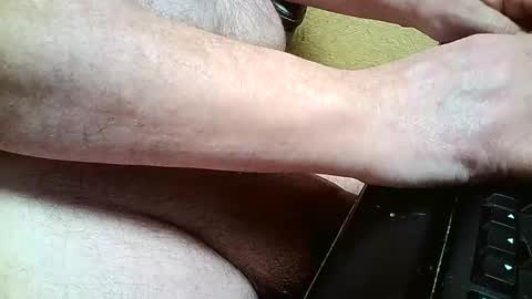 didyoujustseethat online show from 01.24.25