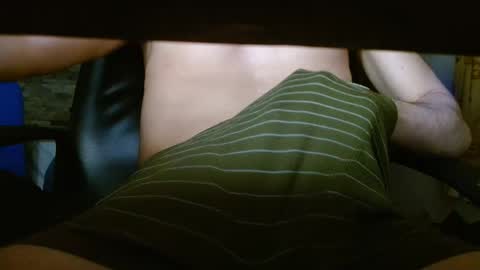 Snapshot of dieegod chatting on 03.11.25 dieegod online show from 03.11.25