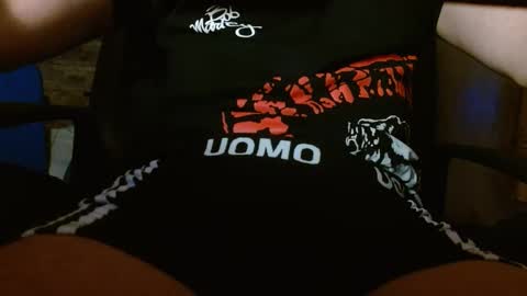 Snapshot of dieegod chatting on 03.12.25 dieegod online show from 03.12.25