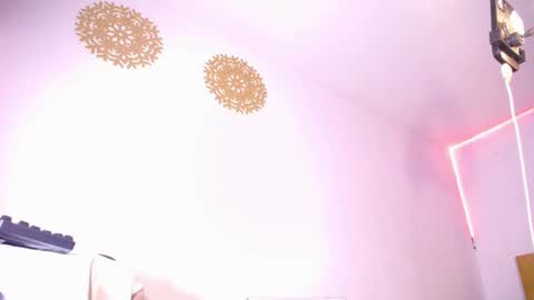 Snapshot of diegg0damian chatting on 01.10.25 diegg0damian online show from 01.10.25