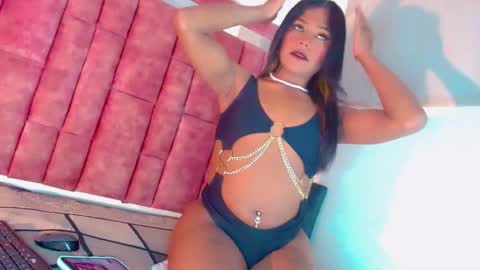 Snapshot of diegg0damian chatting on 11.23.25 diegg0damian online show from 11.23.25