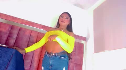 Snapshot of diegg0damian chatting on 12.13.25 diegg0damian online show from 12.13.25