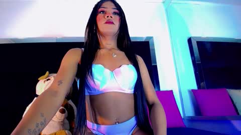 Snapshot of diegg0damian chatting on 01.06.26 diegg0damian online show from 01.06.26