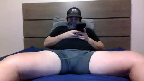 Snapshot of diego7564 chatting on 12.23.24 Diego online show from 12.23.24