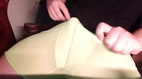 Snapshot of diego7564 chatting on 09.13.25 Diego online show from 09.13.25