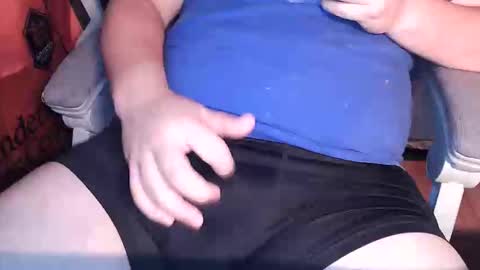 Snapshot of diego7564 chatting on 11.02.25 Diego online show from 11.02.25