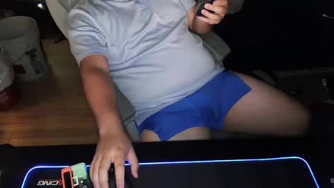 Diego online show from 06.26.26