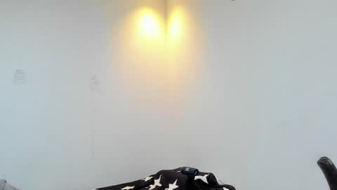 Snapshot of diego_cazas chatting on 01.05.25 DIEGO CAZAS online show from 01.05.25