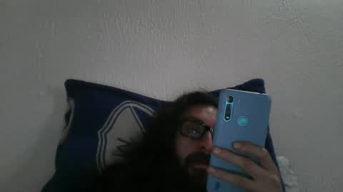 diego_incubo_ii online show from 01.11.25