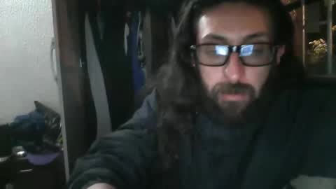 diego_incubo_ii online show from 01.12.25