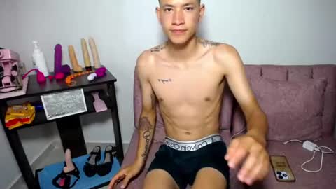 diego_porn online show from 06.10.26