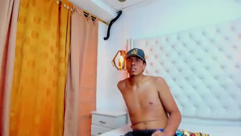 Diego online show from 05.22.26