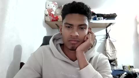 Snapshot of diegoafp chatting on 05.05.26 diegoafp online show from 05.05.26