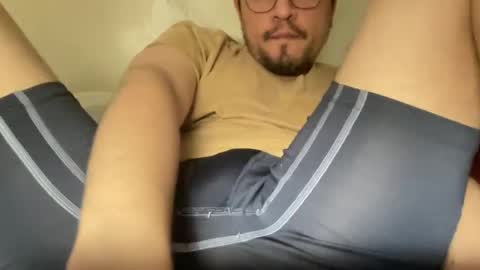 diegobut online show from 02.05.25