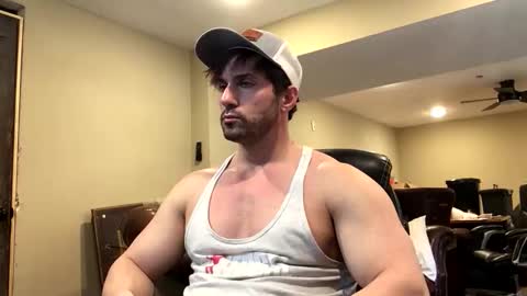 diegodavids online show from 11.02.25