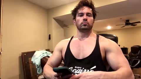 diegodavids online show from 11.03.25