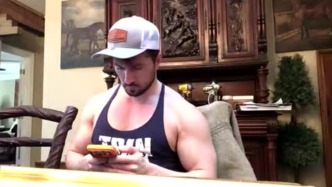 diegodavids online show from 02.20.26