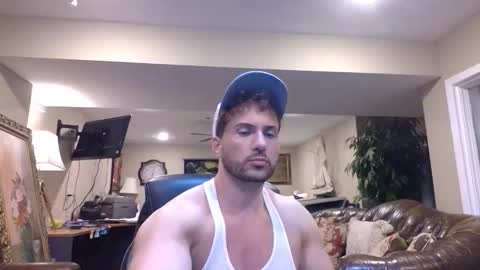 diegodavids online show from 05.13.26