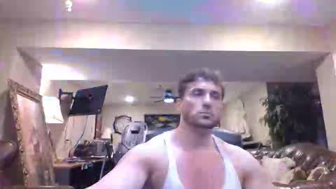 diegodavids online show from 05.19.26