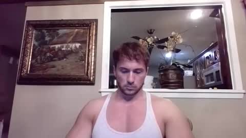 diegodavids online show from 05.19.26